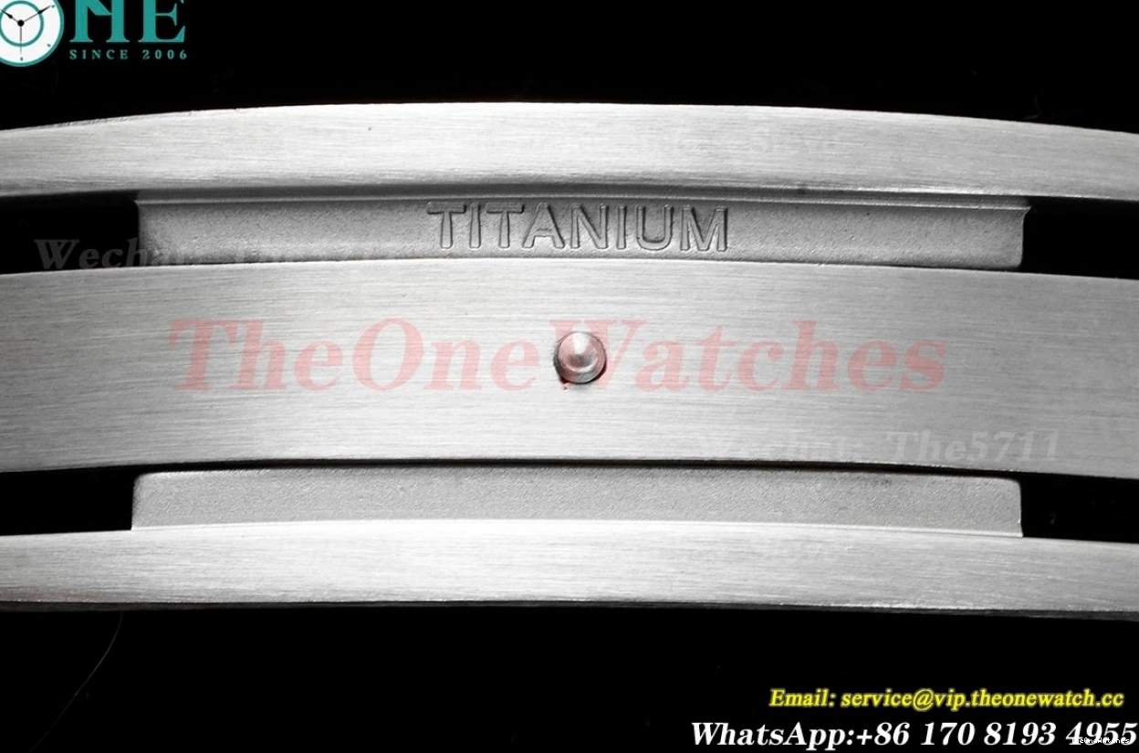 White Blue Rubber With Clone Strap Dial Transparent Skeleton RMSF RM35-01 RMUL2 0127